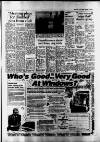 Carmarthen Journal Friday 21 September 1984 Page 9