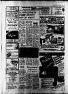 Carmarthen Journal Friday 21 September 1984 Page 25