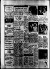 Carmarthen Journal Friday 21 September 1984 Page 26