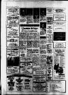 Carmarthen Journal Friday 21 September 1984 Page 30