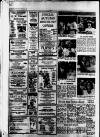 Carmarthen Journal Friday 28 September 1984 Page 26
