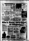 Carmarthen Journal Friday 28 September 1984 Page 27