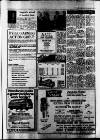 Carmarthen Journal Friday 28 September 1984 Page 31