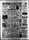 Carmarthen Journal Friday 28 September 1984 Page 32