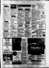Carmarthen Journal Friday 05 October 1984 Page 13