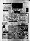 Carmarthen Journal Friday 05 October 1984 Page 15