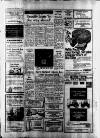 Carmarthen Journal Friday 05 October 1984 Page 26