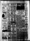 Carmarthen Journal Friday 05 October 1984 Page 27