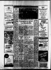 Carmarthen Journal Friday 26 October 1984 Page 2