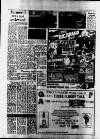 Carmarthen Journal Friday 26 October 1984 Page 5