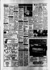 Carmarthen Journal Friday 26 October 1984 Page 13