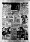 Carmarthen Journal Friday 26 October 1984 Page 15