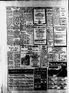 Carmarthen Journal Friday 26 October 1984 Page 24