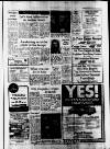 Carmarthen Journal Friday 26 October 1984 Page 25