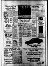 Carmarthen Journal Friday 26 October 1984 Page 27