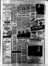 Carmarthen Journal Friday 02 November 1984 Page 3