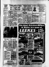 Carmarthen Journal Friday 02 November 1984 Page 5