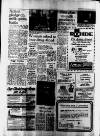 Carmarthen Journal Friday 02 November 1984 Page 7