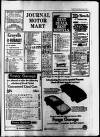 Carmarthen Journal Friday 02 November 1984 Page 9
