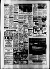 Carmarthen Journal Friday 02 November 1984 Page 13