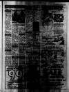 Carmarthen Journal Friday 23 November 1984 Page 19