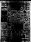 Carmarthen Journal Friday 23 November 1984 Page 28