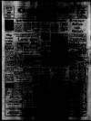 Carmarthen Journal Friday 07 December 1984 Page 1