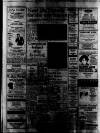 Carmarthen Journal Friday 14 December 1984 Page 30