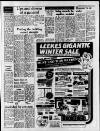 Carmarthen Journal Friday 01 February 1985 Page 7