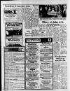 Carmarthen Journal Friday 01 February 1985 Page 24