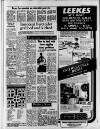 Carmarthen Journal Friday 01 March 1985 Page 13