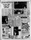 Carmarthen Journal Friday 01 March 1985 Page 17