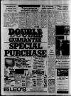 Carmarthen Journal Friday 06 September 1985 Page 8