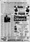 Carmarthen Journal Friday 03 January 1986 Page 3