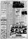 Carmarthen Journal Friday 03 January 1986 Page 5