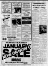 Carmarthen Journal Friday 10 January 1986 Page 4