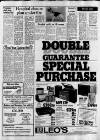 Carmarthen Journal Friday 10 January 1986 Page 5