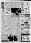 Carmarthen Journal Friday 10 January 1986 Page 22