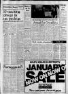 Carmarthen Journal Friday 17 January 1986 Page 13