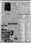 Carmarthen Journal Friday 17 January 1986 Page 21