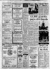 Carmarthen Journal Friday 24 January 1986 Page 22