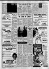 Carmarthen Journal Friday 28 February 1986 Page 3