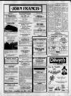 Carmarthen Journal Friday 28 February 1986 Page 23