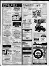 Carmarthen Journal Friday 28 February 1986 Page 24