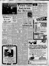 Carmarthen Journal Friday 28 February 1986 Page 27