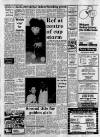 Carmarthen Journal Friday 28 February 1986 Page 28