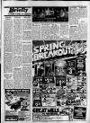 Carmarthen Journal Friday 28 March 1986 Page 5