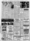 Carmarthen Journal Friday 28 March 1986 Page 27