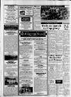 Carmarthen Journal Friday 28 March 1986 Page 28