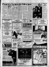 Carmarthen Journal Friday 04 April 1986 Page 21